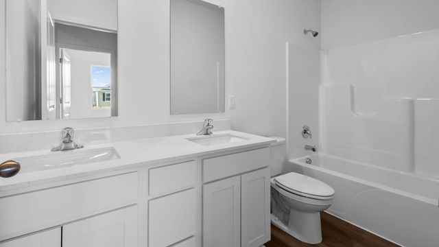 11213 fleetwood Street, Huntley, IL 60142
