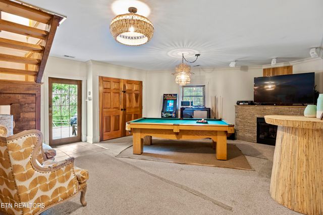 2261 Headrick Lead, Sevierville, TN 37862