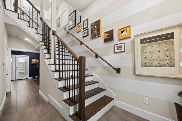 5528 Cornish Street E, Houston, TX 77007