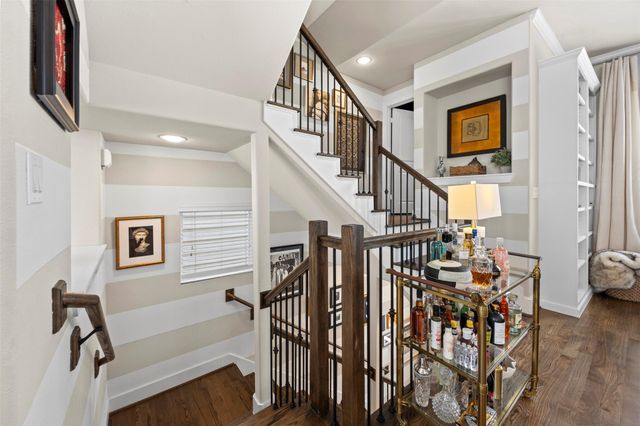 5528 Cornish Street E, Houston, TX 77007