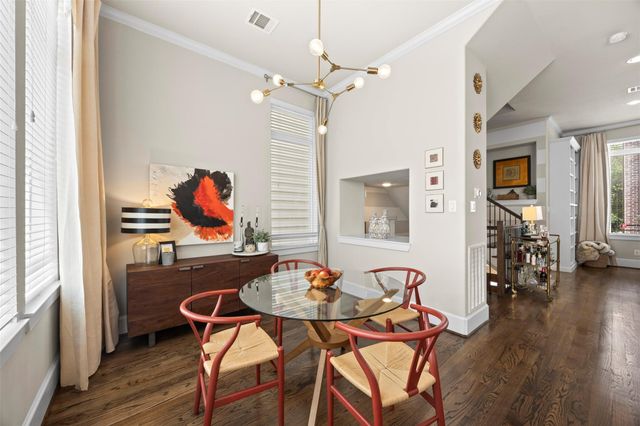 5528 Cornish Street E, Houston, TX 77007