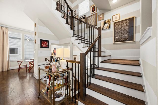 5528 Cornish Street E, Houston, TX 77007