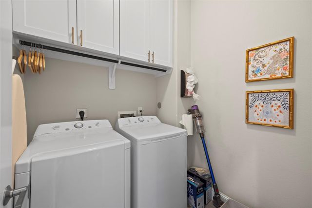 5528 Cornish Street E, Houston, TX 77007