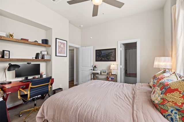 5528 Cornish Street E, Houston, TX 77007