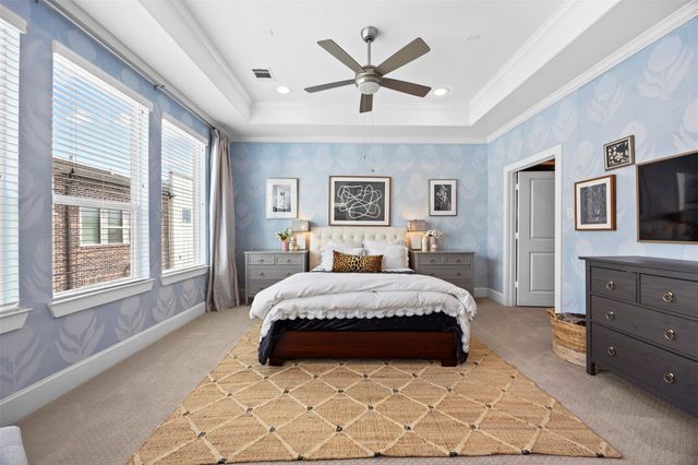 5528 Cornish Street E, Houston, TX 77007