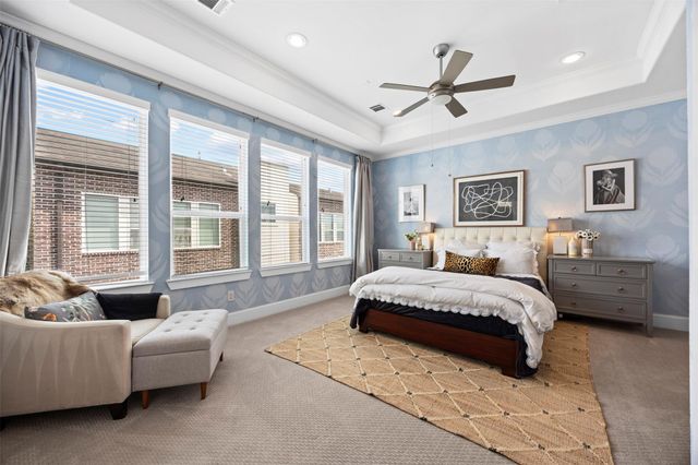 5528 Cornish Street E, Houston, TX 77007