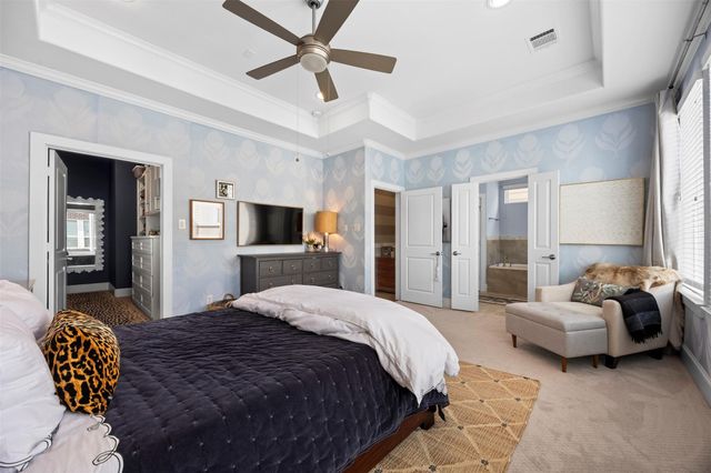 5528 Cornish Street E, Houston, TX 77007