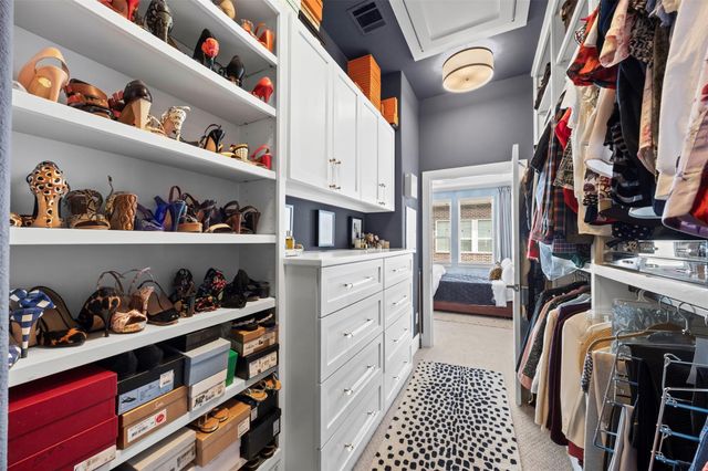 5528 Cornish Street E, Houston, TX 77007