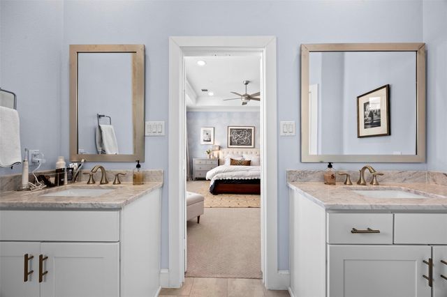 5528 Cornish Street E, Houston, TX 77007