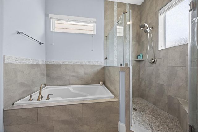 5528 Cornish Street E, Houston, TX 77007