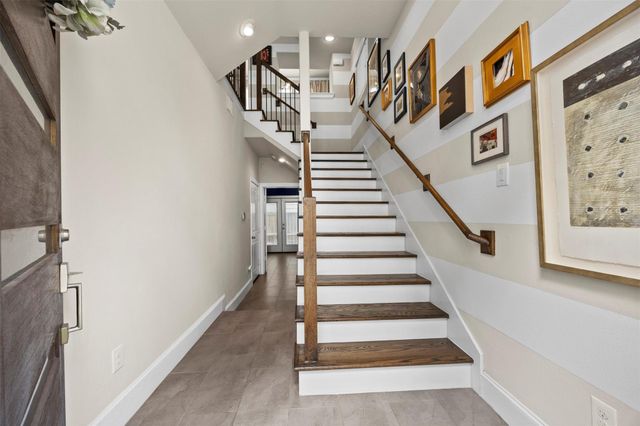 5528 Cornish Street E, Houston, TX 77007