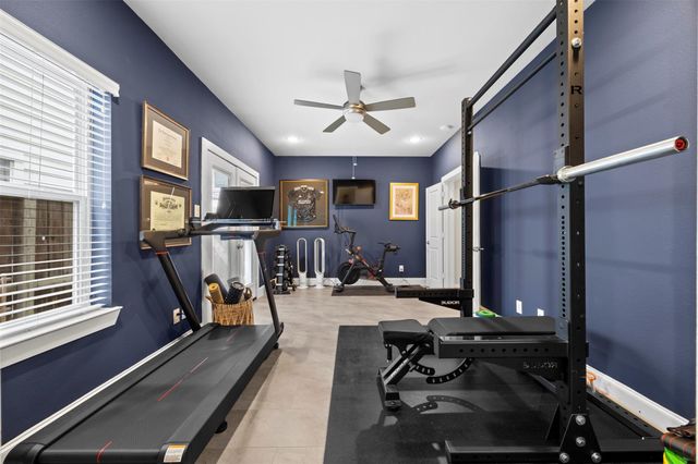 5528 Cornish Street E, Houston, TX 77007