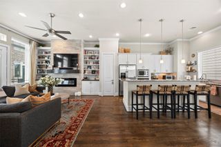 5528 Cornish Street E, Houston, TX 77007