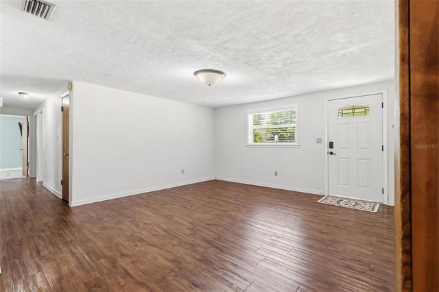 17351 NW 243RD STREET, High Springs, FL 32643