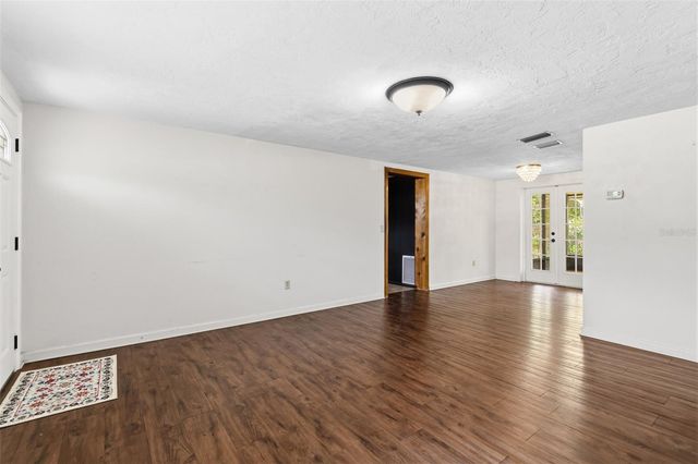 17351 NW 243RD STREET, High Springs, FL 32643