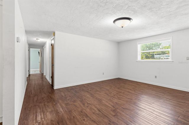 17351 NW 243RD STREET, High Springs, FL 32643