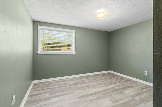 17351 NW 243RD STREET, High Springs, FL 32643