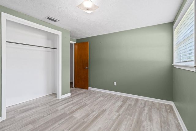 17351 NW 243RD STREET, High Springs, FL 32643