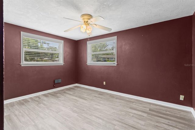 17351 NW 243RD STREET, High Springs, FL 32643