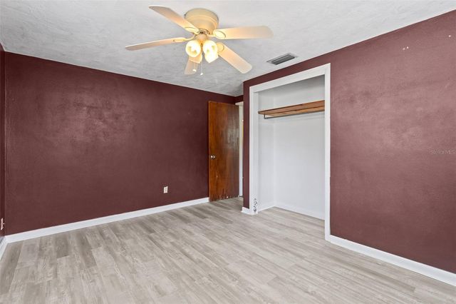 17351 NW 243RD STREET, High Springs, FL 32643