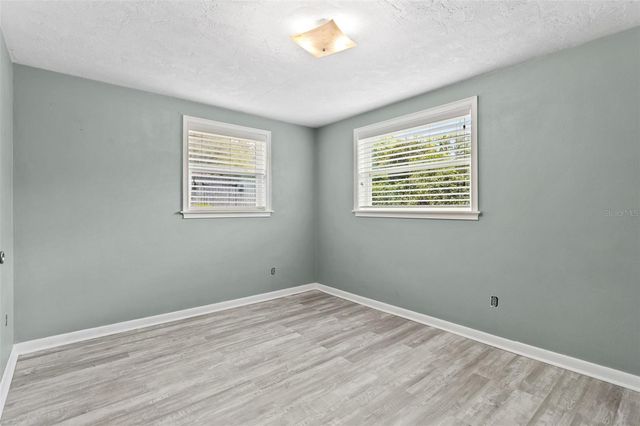 17351 NW 243RD STREET, High Springs, FL 32643