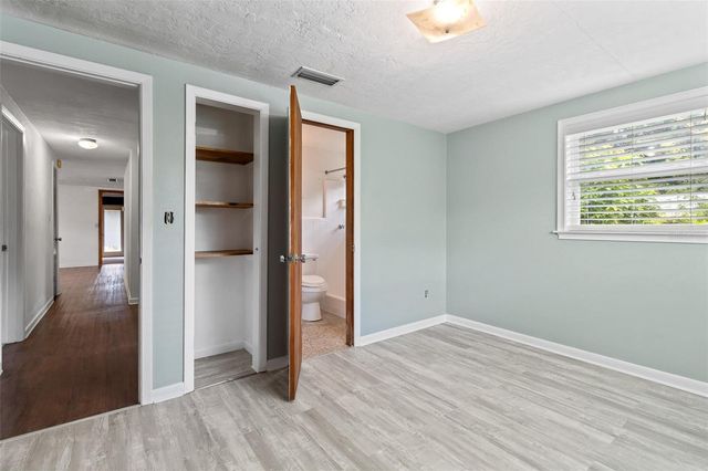 17351 NW 243RD STREET, High Springs, FL 32643