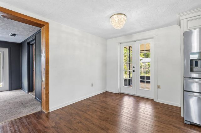 17351 NW 243RD STREET, High Springs, FL 32643