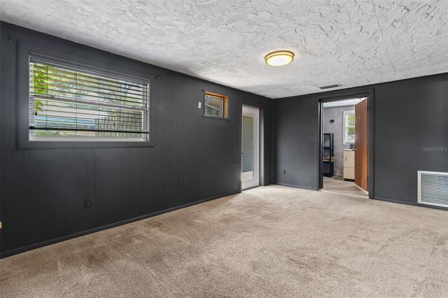 17351 NW 243RD STREET, High Springs, FL 32643