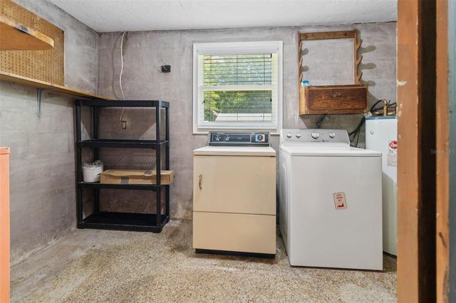 17351 NW 243RD STREET, High Springs, FL 32643