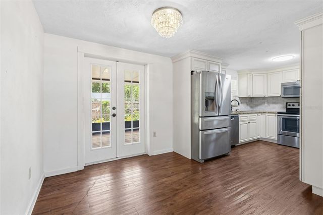 17351 NW 243RD STREET, High Springs, FL 32643