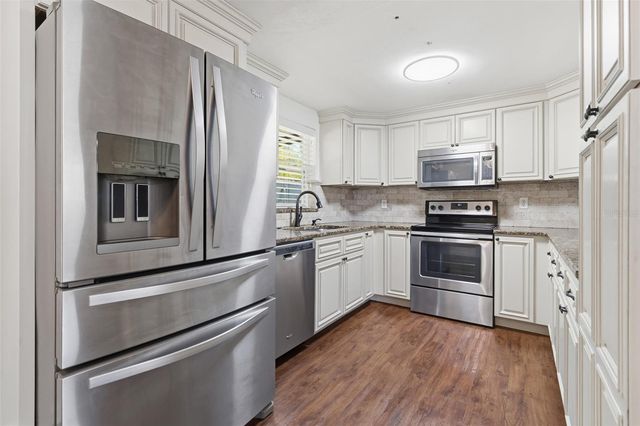 17351 NW 243RD STREET, High Springs, FL 32643
