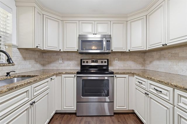 17351 NW 243RD STREET, High Springs, FL 32643