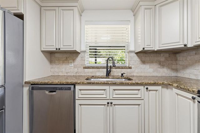 17351 NW 243RD STREET, High Springs, FL 32643