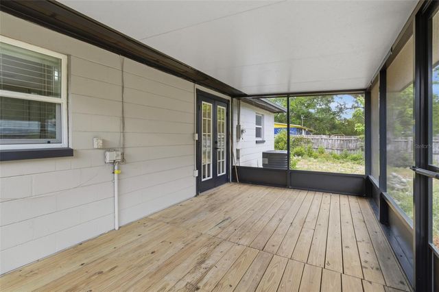 17351 NW 243RD STREET, High Springs, FL 32643