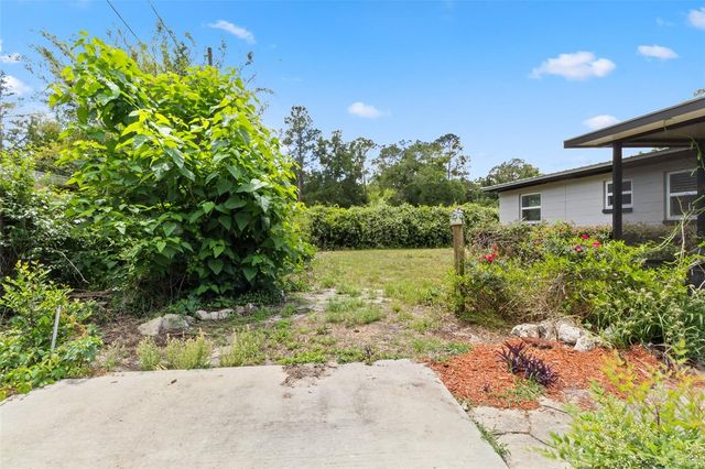 17351 NW 243RD STREET, High Springs, FL 32643