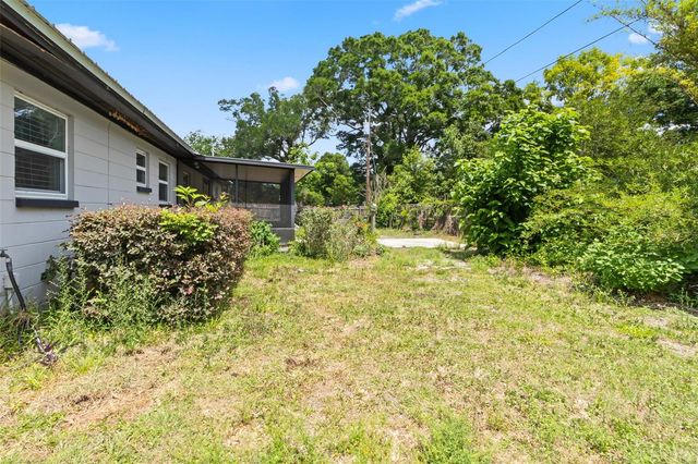17351 NW 243RD STREET, High Springs, FL 32643