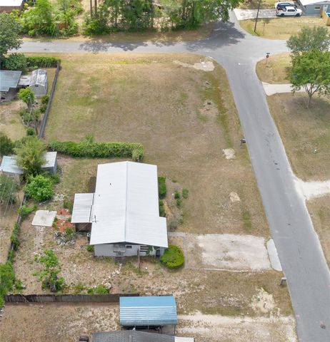 17351 NW 243RD STREET, High Springs, FL 32643