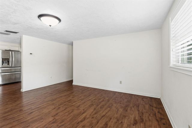 17351 NW 243RD STREET, High Springs, FL 32643
