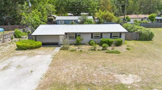 17351 NW 243RD STREET, High Springs, FL 32643