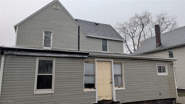 1857 Maple Avenue NE, Canton, OH 44705