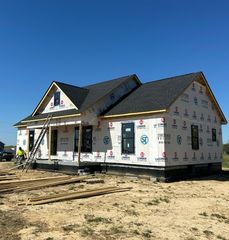109 Fleming Rd, Portland, TN 37148