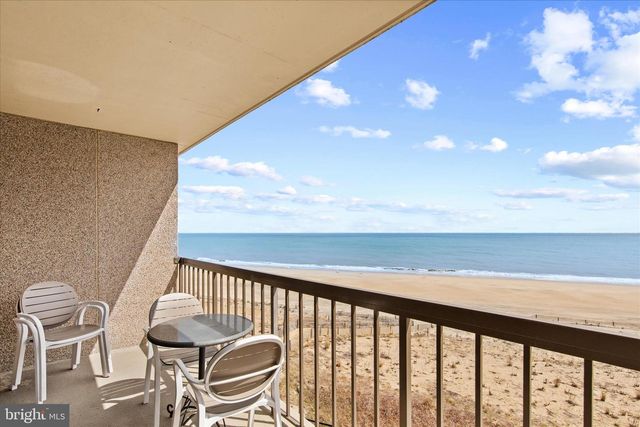 507 FARRAGUT HOUSE ROAD, Bethany Beach, DE 19930