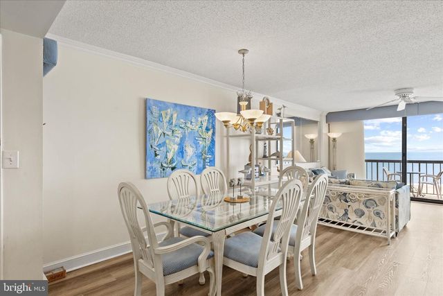 507 FARRAGUT HOUSE ROAD, Bethany Beach, DE 19930