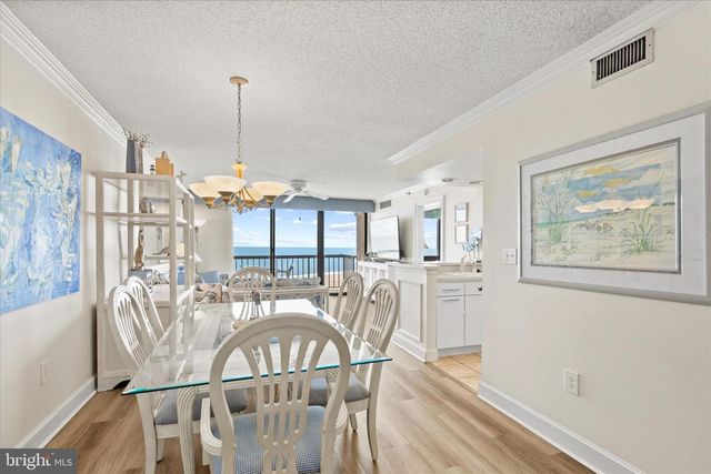 507 FARRAGUT HOUSE ROAD, Bethany Beach, DE 19930