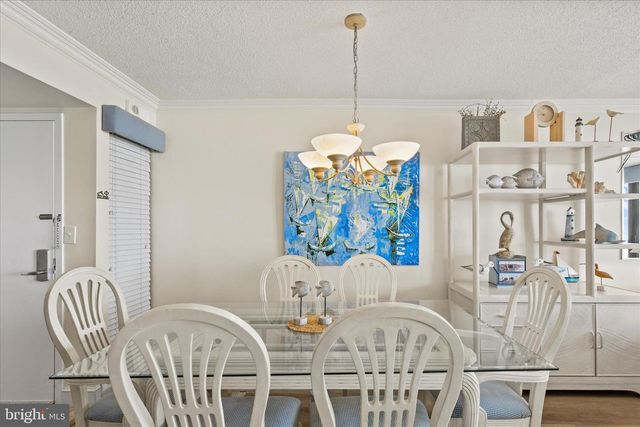 507 FARRAGUT HOUSE ROAD, Bethany Beach, DE 19930