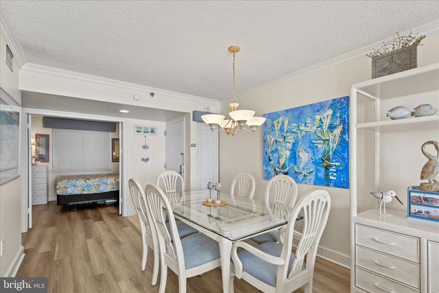 507 FARRAGUT HOUSE ROAD, Bethany Beach, DE 19930