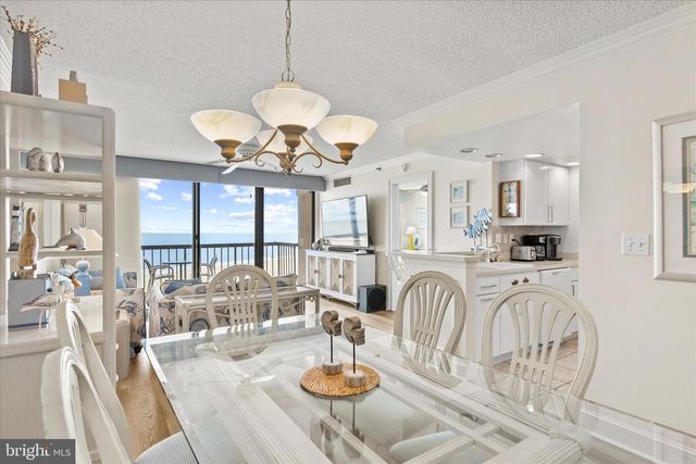 507 FARRAGUT HOUSE ROAD, Bethany Beach, DE 19930