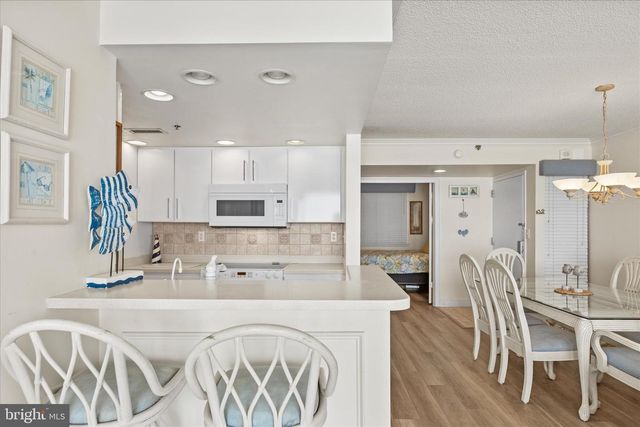 507 FARRAGUT HOUSE ROAD, Bethany Beach, DE 19930