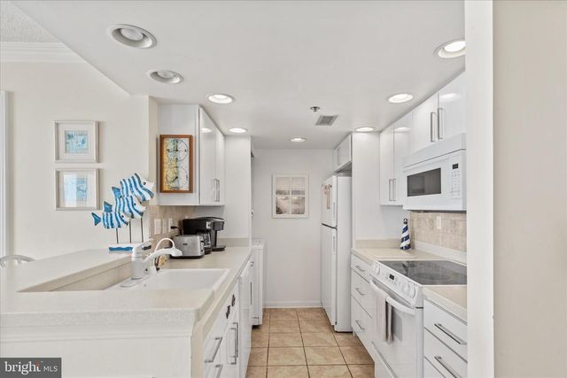 507 FARRAGUT HOUSE ROAD, Bethany Beach, DE 19930