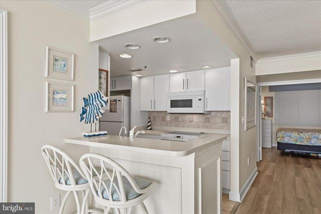 507 FARRAGUT HOUSE ROAD, Bethany Beach, DE 19930